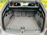 USED 2015 15 BMW 5 SERIES 3.0 530D M SPORT TOURING 5d 255 BHP 