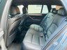 USED 2015 15 BMW 5 SERIES 3.0 530D M SPORT TOURING 5d 255 BHP 