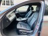 USED 2015 15 BMW 5 SERIES 3.0 530D M SPORT TOURING 5d 255 BHP 