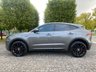 USED 2018 18 JAGUAR E-PACE 2.0 E-PACE R-DYNAMIC HSE 5d AUTO 178 BHP 1 Former Keeper+Finance Available+PCP+HP+ Panoramic Roof+Service History+Sat-Nav+2 Keys+Full Heated Leather+Memory+Rear Camera+ Nationwide Delivery+Nationwide WarrantyBluetooth+Digital Dash+Mot+