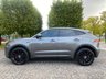 USED 2018 18 JAGUAR E-PACE 2.0 E-PACE R-DYNAMIC HSE 5d AUTO 178 BHP 1 Former Keeper+Finance Available+PCP+HP+ Panoramic Roof+Service History+Sat-Nav+2 Keys+Full Heated Leather+Memory+Rear Camera+ Nationwide Delivery+Nationwide WarrantyBluetooth+Digital Dash+Mot+