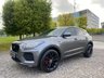 USED 2018 18 JAGUAR E-PACE 2.0 E-PACE R-DYNAMIC HSE 5d AUTO 178 BHP 1 Former Keeper+Finance Available+PCP+HP+ Panoramic Roof+Service History+Sat-Nav+2 Keys+Full Heated Leather+Memory+Rear Camera+ Nationwide Delivery+Nationwide WarrantyBluetooth+Digital Dash+Mot+