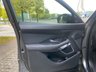 USED 2018 18 JAGUAR E-PACE 2.0 E-PACE R-DYNAMIC HSE 5d AUTO 178 BHP 1 Former Keeper+Finance Available+PCP+HP+ Panoramic Roof+Service History+Sat-Nav+2 Keys+Full Heated Leather+Memory+Rear Camera+ Nationwide Delivery+Nationwide WarrantyBluetooth+Digital Dash+Mot+