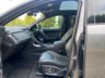 USED 2018 18 JAGUAR E-PACE 2.0 E-PACE R-DYNAMIC HSE 5d AUTO 178 BHP 1 Former Keeper+Finance Available+PCP+HP+ Panoramic Roof+Service History+Sat-Nav+2 Keys+Full Heated Leather+Memory+Rear Camera+ Nationwide Delivery+Nationwide WarrantyBluetooth+Digital Dash+Mot+