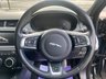 USED 2018 18 JAGUAR E-PACE 2.0 E-PACE R-DYNAMIC HSE 5d AUTO 178 BHP 1 Former Keeper+Finance Available+PCP+HP+ Panoramic Roof+Service History+Sat-Nav+2 Keys+Full Heated Leather+Memory+Rear Camera+ Nationwide Delivery+Nationwide WarrantyBluetooth+Digital Dash+Mot+