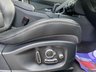 USED 2018 18 JAGUAR E-PACE 2.0 E-PACE R-DYNAMIC HSE 5d AUTO 178 BHP 1 Former Keeper+Finance Available+PCP+HP+ Panoramic Roof+Service History+Sat-Nav+2 Keys+Full Heated Leather+Memory+Rear Camera+ Nationwide Delivery+Nationwide WarrantyBluetooth+Digital Dash+Mot+