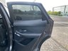 USED 2018 18 JAGUAR E-PACE 2.0 E-PACE R-DYNAMIC HSE 5d AUTO 178 BHP 1 Former Keeper+Finance Available+PCP+HP+ Panoramic Roof+Service History+Sat-Nav+2 Keys+Full Heated Leather+Memory+Rear Camera+ Nationwide Delivery+Nationwide WarrantyBluetooth+Digital Dash+Mot+
