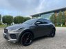 USED 2018 18 JAGUAR E-PACE 2.0 E-PACE R-DYNAMIC HSE 5d AUTO 178 BHP 1 Former Keeper+Finance Available+PCP+HP+ Panoramic Roof+Service History+Sat-Nav+2 Keys+Full Heated Leather+Memory+Rear Camera+ Nationwide Delivery+Nationwide WarrantyBluetooth+Digital Dash+Mot+