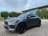 USED 2018 18 JAGUAR E-PACE 2.0 E-PACE R-DYNAMIC HSE 5d AUTO 178 BHP 1 Former Keeper+Finance Available+PCP+HP+ Panoramic Roof+Service History+Sat-Nav+2 Keys+Full Heated Leather+Memory+Rear Camera+ Nationwide Delivery+Nationwide WarrantyBluetooth+Digital Dash+Mot+