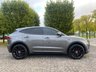 USED 2018 18 JAGUAR E-PACE 2.0 E-PACE R-DYNAMIC HSE 5d AUTO 178 BHP 1 Former Keeper+Finance Available+PCP+HP+ Panoramic Roof+Service History+Sat-Nav+2 Keys+Full Heated Leather+Memory+Rear Camera+ Nationwide Delivery+Nationwide WarrantyBluetooth+Digital Dash+Mot+