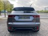 USED 2018 18 JAGUAR E-PACE 2.0 E-PACE R-DYNAMIC HSE 5d AUTO 178 BHP 1 Former Keeper+Finance Available+PCP+HP+ Panoramic Roof+Service History+Sat-Nav+2 Keys+Full Heated Leather+Memory+Rear Camera+ Nationwide Delivery+Nationwide WarrantyBluetooth+Digital Dash+Mot+