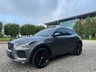 USED 2018 18 JAGUAR E-PACE 2.0 E-PACE R-DYNAMIC HSE 5d AUTO 178 BHP 1 Former Keeper+Finance Available+PCP+HP+ Panoramic Roof+Service History+Sat-Nav+2 Keys+Full Heated Leather+Memory+Rear Camera+ Nationwide Delivery+Nationwide WarrantyBluetooth+Digital Dash+Mot+