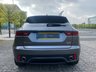 USED 2018 18 JAGUAR E-PACE 2.0 E-PACE R-DYNAMIC HSE 5d AUTO 178 BHP 1 Former Keeper+Finance Available+PCP+HP+ Panoramic Roof+Service History+Sat-Nav+2 Keys+Full Heated Leather+Memory+Rear Camera+ Nationwide Delivery+Nationwide WarrantyBluetooth+Digital Dash+Mot+