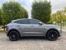 USED 2018 18 JAGUAR E-PACE 2.0 E-PACE R-DYNAMIC HSE 5d AUTO 178 BHP 1 Former Keeper+Finance Available+PCP+HP+ Panoramic Roof+Service History+Sat-Nav+2 Keys+Full Heated Leather+Memory+Rear Camera+ Nationwide Delivery+Nationwide WarrantyBluetooth+Digital Dash+Mot+