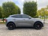 USED 2018 18 JAGUAR E-PACE 2.0 E-PACE R-DYNAMIC HSE 5d AUTO 178 BHP 1 Former Keeper+Finance Available+PCP+HP+ Panoramic Roof+Service History+Sat-Nav+2 Keys+Full Heated Leather+Memory+Rear Camera+ Nationwide Delivery+Nationwide WarrantyBluetooth+Digital Dash+Mot+