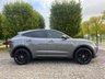 USED 2018 18 JAGUAR E-PACE 2.0 E-PACE R-DYNAMIC HSE 5d AUTO 178 BHP 1 Former Keeper+Finance Available+PCP+HP+ Panoramic Roof+Service History+Sat-Nav+2 Keys+Full Heated Leather+Memory+Rear Camera+ Nationwide Delivery+Nationwide WarrantyBluetooth+Digital Dash+Mot+