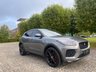 USED 2018 18 JAGUAR E-PACE 2.0 E-PACE R-DYNAMIC HSE 5d AUTO 178 BHP 1 Former Keeper+Finance Available+PCP+HP+ Panoramic Roof+Service History+Sat-Nav+2 Keys+Full Heated Leather+Memory+Rear Camera+ Nationwide Delivery+Nationwide WarrantyBluetooth+Digital Dash+Mot+