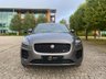 USED 2018 18 JAGUAR E-PACE 2.0 E-PACE R-DYNAMIC HSE 5d AUTO 178 BHP 1 Former Keeper+Finance Available+PCP+HP+ Panoramic Roof+Service History+Sat-Nav+2 Keys+Full Heated Leather+Memory+Rear Camera+ Nationwide Delivery+Nationwide WarrantyBluetooth+Digital Dash+Mot+