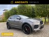 USED 2018 18 JAGUAR E-PACE 2.0 E-PACE R-DYNAMIC HSE 5d AUTO 178 BHP 1 Former Keeper+Finance Available+PCP+HP+ Panoramic Roof+Service History+Sat-Nav+2 Keys+Full Heated Leather+Memory+Rear Camera+ Nationwide Delivery+Nationwide WarrantyBluetooth+Digital Dash+Mot+