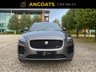 USED 2018 18 JAGUAR E-PACE 2.0 E-PACE R-DYNAMIC HSE 5d AUTO 178 BHP 1 Former Keeper+Finance Available+PCP+HP+ Panoramic Roof+Service History+Sat-Nav+2 Keys+Full Heated Leather+Memory+Rear Camera+ Nationwide Delivery+Nationwide WarrantyBluetooth+Digital Dash+Mot+