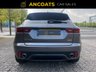 USED 2018 18 JAGUAR E-PACE 2.0 E-PACE R-DYNAMIC HSE 5d AUTO 178 BHP 1 Former Keeper+Finance Available+PCP+HP+ Panoramic Roof+Service History+Sat-Nav+2 Keys+Full Heated Leather+Memory+Rear Camera+ Nationwide Delivery+Nationwide WarrantyBluetooth+Digital Dash+Mot+