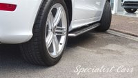 USED 2013 63 AUDI Q5 2.0 TDI QUATTRO S LINE PLUS S/S 5d 175 BHP 
