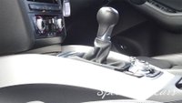 USED 2013 63 AUDI Q5 2.0 TDI QUATTRO S LINE PLUS S/S 5d 175 BHP 