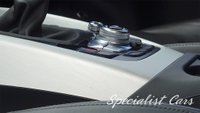 USED 2013 63 AUDI Q5 2.0 TDI QUATTRO S LINE PLUS S/S 5d 175 BHP 