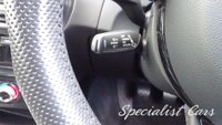 USED 2013 63 AUDI Q5 2.0 TDI QUATTRO S LINE PLUS S/S 5d 175 BHP 