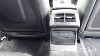 USED 2013 63 AUDI Q5 2.0 TDI QUATTRO S LINE PLUS S/S 5d 175 BHP 