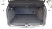 USED 2013 63 AUDI Q5 2.0 TDI QUATTRO S LINE PLUS S/S 5d 175 BHP 