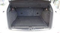 USED 2013 63 AUDI Q5 2.0 TDI QUATTRO S LINE PLUS S/S 5d 175 BHP 
