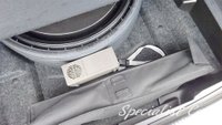 USED 2013 63 AUDI Q5 2.0 TDI QUATTRO S LINE PLUS S/S 5d 175 BHP 
