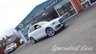 USED 2013 63 AUDI Q5 2.0 TDI QUATTRO S LINE PLUS S/S 5d 175 BHP 