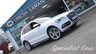 USED 2013 63 AUDI Q5 2.0 TDI QUATTRO S LINE PLUS S/S 5d 175 BHP 