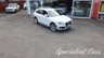 USED 2013 63 AUDI Q5 2.0 TDI QUATTRO S LINE PLUS S/S 5d 175 BHP 