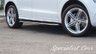USED 2013 63 AUDI Q5 2.0 TDI QUATTRO S LINE PLUS S/S 5d 175 BHP 
