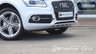 USED 2013 63 AUDI Q5 2.0 TDI QUATTRO S LINE PLUS S/S 5d 175 BHP 
