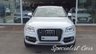 USED 2013 63 AUDI Q5 2.0 TDI QUATTRO S LINE PLUS S/S 5d 175 BHP 