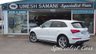 USED 2013 63 AUDI Q5 2.0 TDI QUATTRO S LINE PLUS S/S 5d 175 BHP 