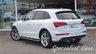 USED 2013 63 AUDI Q5 2.0 TDI QUATTRO S LINE PLUS S/S 5d 175 BHP 