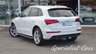 USED 2013 63 AUDI Q5 2.0 TDI QUATTRO S LINE PLUS S/S 5d 175 BHP 
