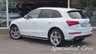 USED 2013 63 AUDI Q5 2.0 TDI QUATTRO S LINE PLUS S/S 5d 175 BHP 