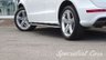 USED 2013 63 AUDI Q5 2.0 TDI QUATTRO S LINE PLUS S/S 5d 175 BHP 
