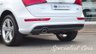 USED 2013 63 AUDI Q5 2.0 TDI QUATTRO S LINE PLUS S/S 5d 175 BHP 