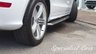 USED 2013 63 AUDI Q5 2.0 TDI QUATTRO S LINE PLUS S/S 5d 175 BHP 