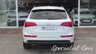 USED 2013 63 AUDI Q5 2.0 TDI QUATTRO S LINE PLUS S/S 5d 175 BHP 