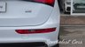 USED 2013 63 AUDI Q5 2.0 TDI QUATTRO S LINE PLUS S/S 5d 175 BHP 