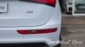 USED 2013 63 AUDI Q5 2.0 TDI QUATTRO S LINE PLUS S/S 5d 175 BHP 
