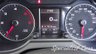 USED 2013 63 AUDI Q5 2.0 TDI QUATTRO S LINE PLUS S/S 5d 175 BHP 